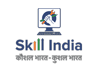 Sill India